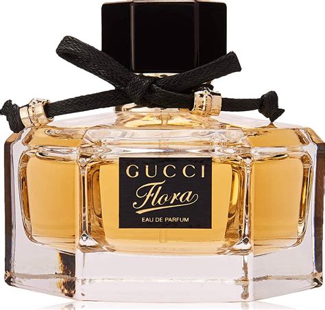 gucci by flora 75ml|gucci flora best price.